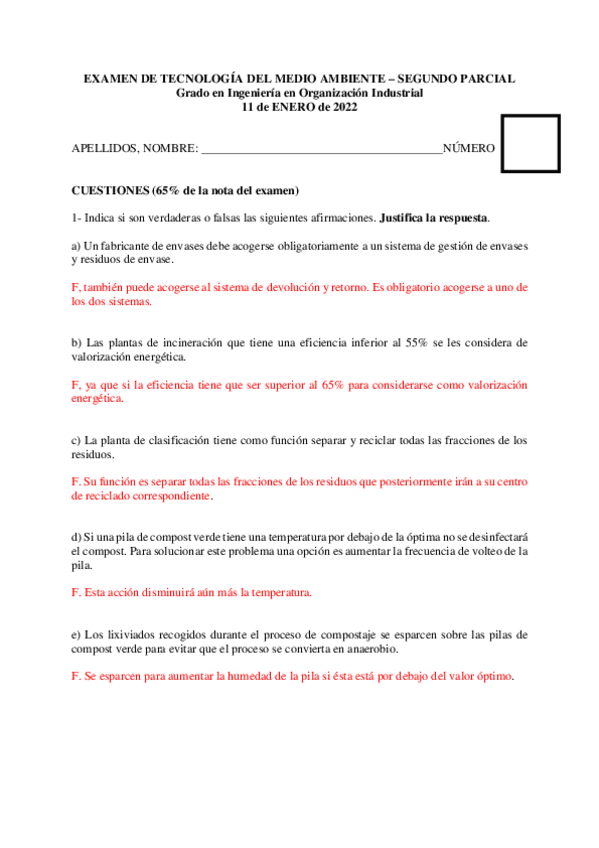 Miniatura del documento Examen-2P-c-21-22-GIOISOLUCION.pdf