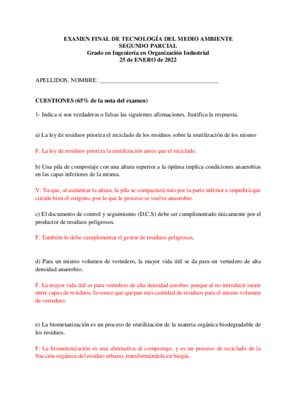 Miniatura del documento Ex-FINAL-2P-GIOI21-22SOLUCION.pdf