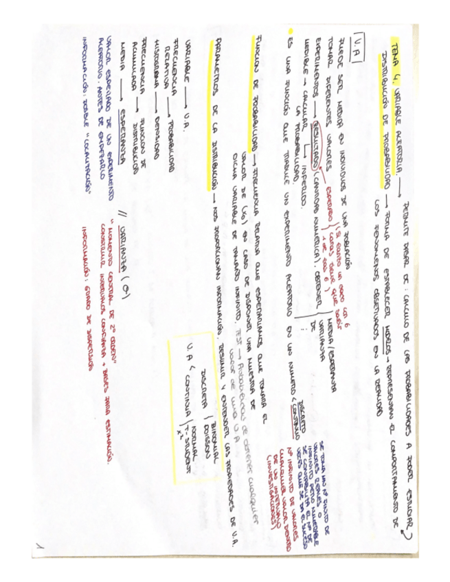 Miniatura del documento TEMAS-4-Y-5.pdf