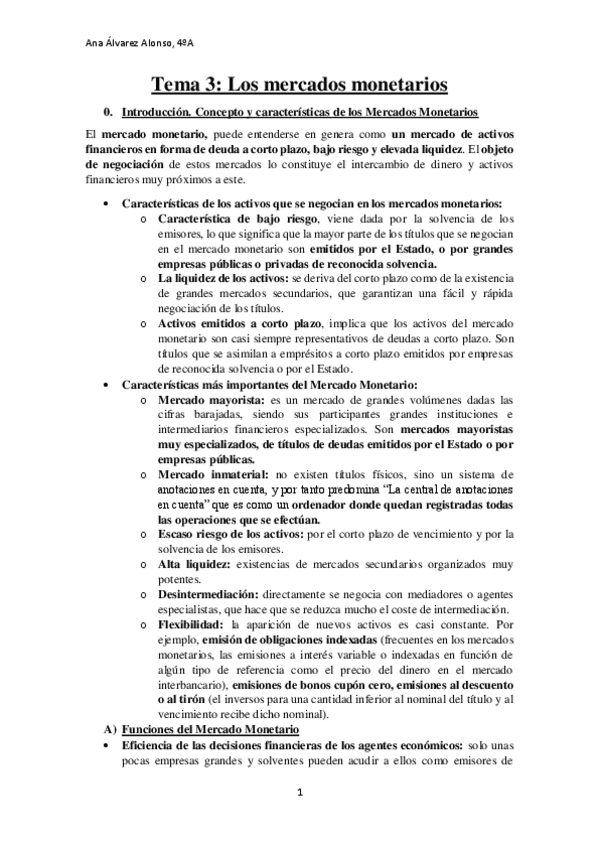 Miniatura del documento Resumen-tema-3.pdf