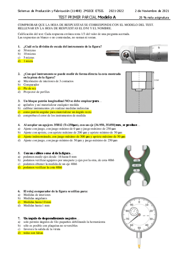 Miniatura del documento 2021-test-spf-con-solucion.pdf