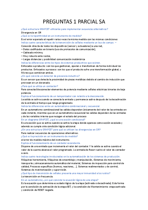 Miniatura del documento PREGUNTAS-tipicas-1-PARCIAL-SA.pdf