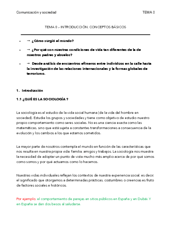 Miniatura del documento TEMA 0 copia.pdf