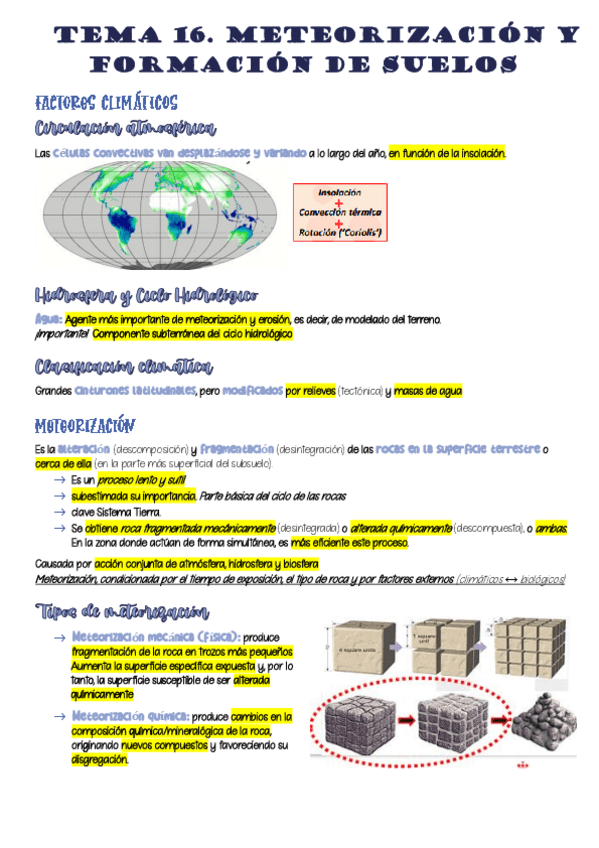 Miniatura del documento 16-meteorizacion-formacion-suelos.pdf