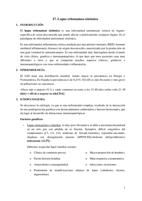 Miniatura del documento 17.-Lupus-eritematosos-sistemico.pdf