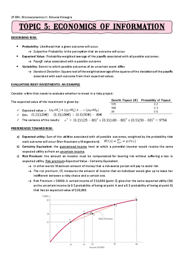 Miniatura del documento TOPIC-5.-ECONOMICS-OF-INFORMATION-MICRO-II-ENI.pdf