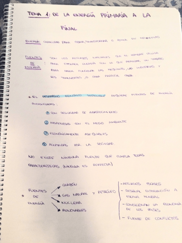 Miniatura del documento wuolah reteco.pdf