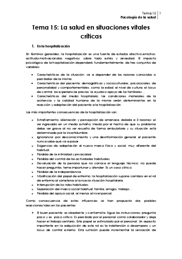 Miniatura del documento Tema 15.pdf