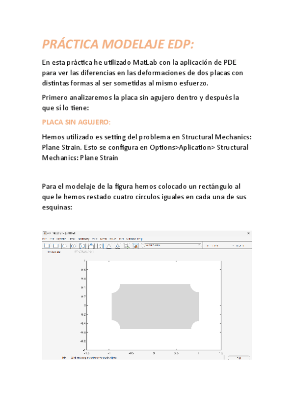 Miniatura del documento Practica-modelaje-edp.pdf