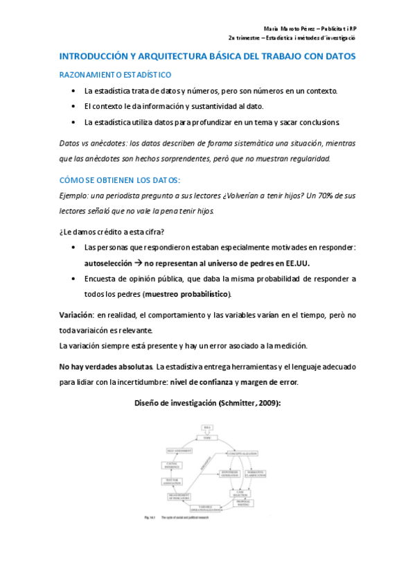 Miniatura del documento TeoriaCompleta.pdf