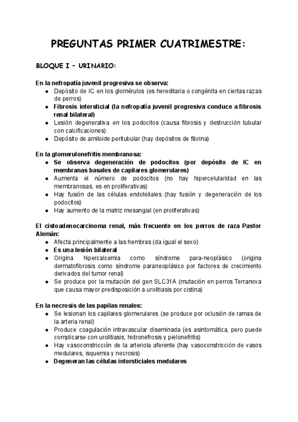 Miniatura del documento PREGUNTAS-PRIMER-CUATRIMESTRE.pdf