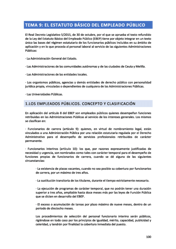 Miniatura del documento TEMA-9.pdf