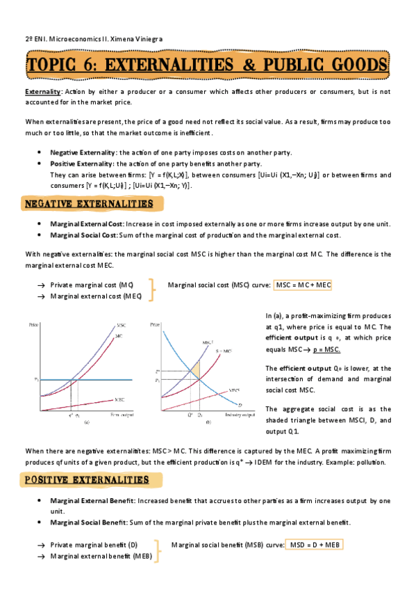 Miniatura del documento TOPIC-6.-EXTERNALITIES-and-PUBLIC-GOODS-MICRO-II-ENI.pdf