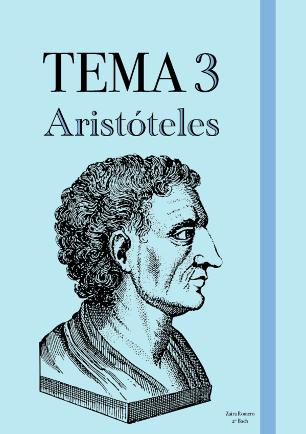 Miniatura del documento Tema-3-Aristoteles.pdf