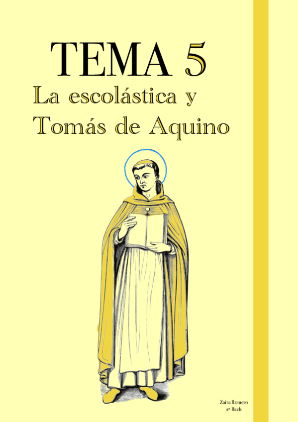 Miniatura del documento Tema-5-Escolastica-y-Tomas-de-Aquino.pdf