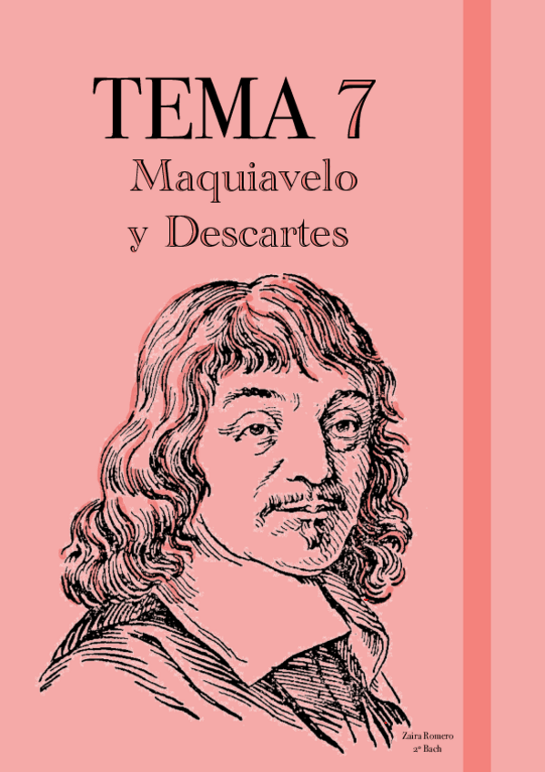 Miniatura del documento Tema-7-Descartes-y-Maquiavelo.pdf