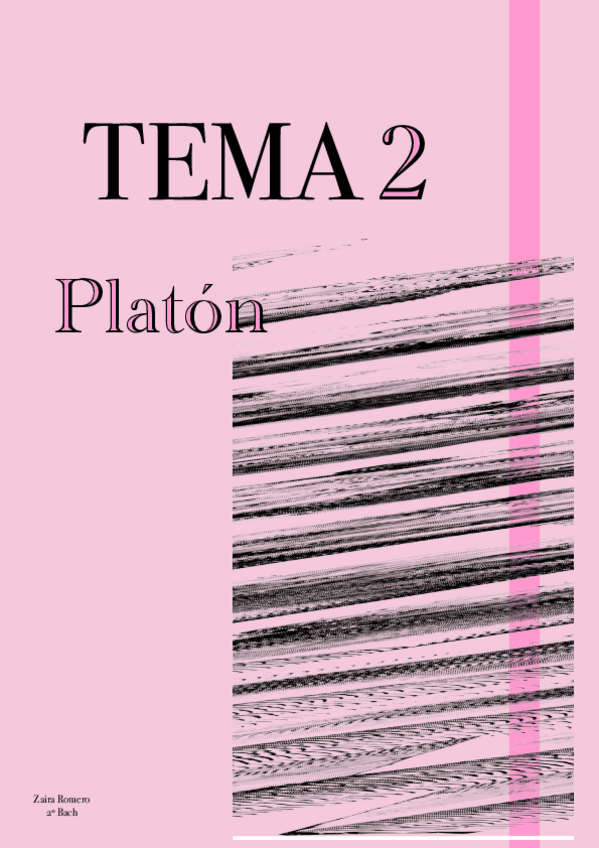 Miniatura del documento Tema-2-Platon.pdf