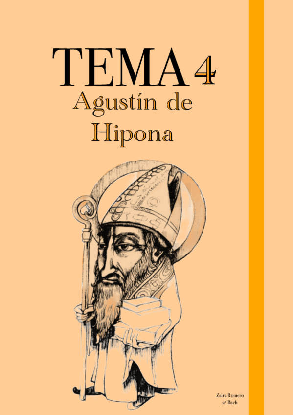 Miniatura del documento Tema-4-Agustin-de-Hipona.pdf