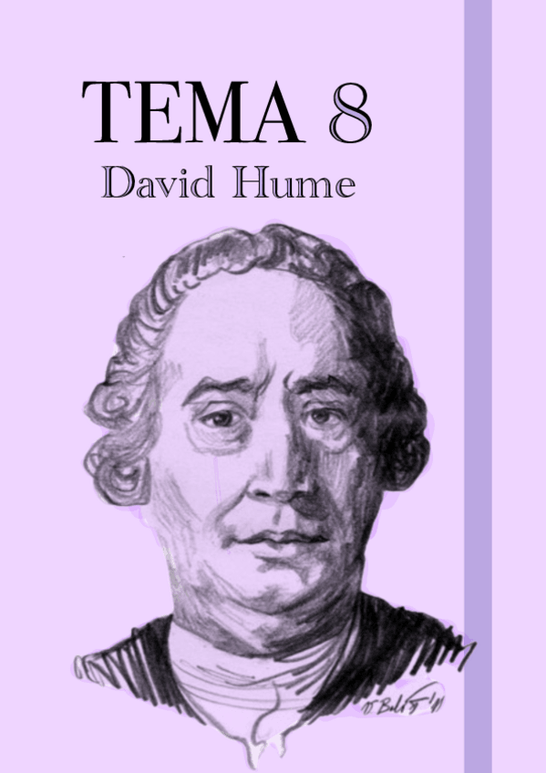 Miniatura del documento Tema-8-Hume.pdf
