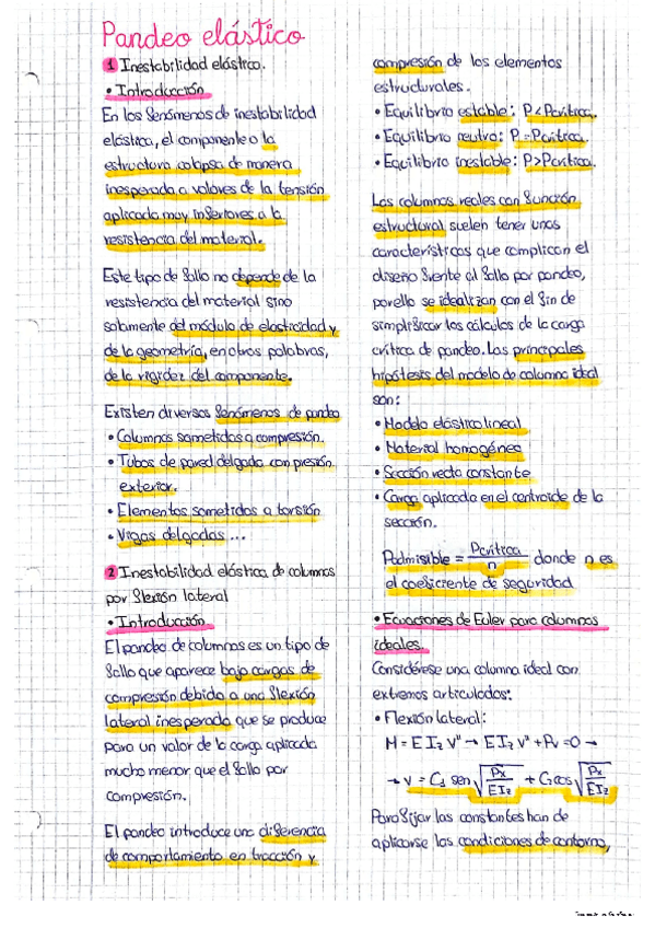 Miniatura del documento Tema-10-EREAs.pdf