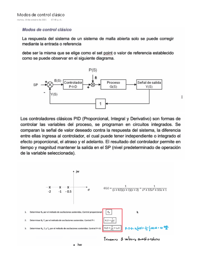 Miniatura del documento Modos-de-control-clasico.pdf