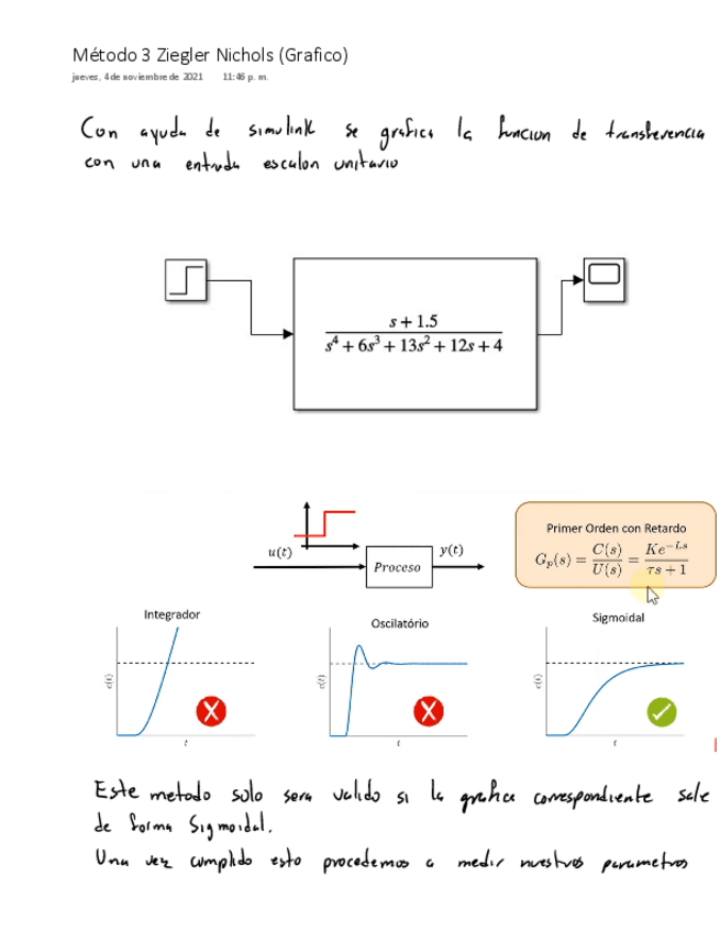Miniatura del documento Ziegler-Nichols-Grafico.pdf