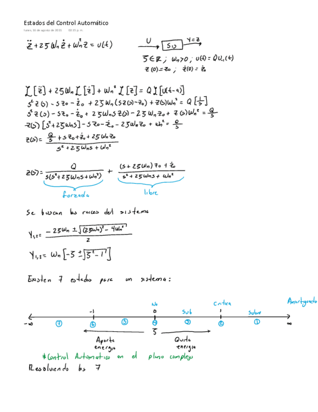 Miniatura del documento Estados-del-Control-Automatico.pdf
