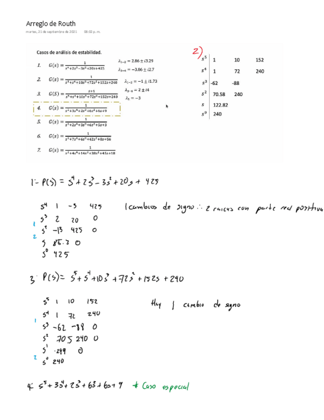 Miniatura del documento Ejercicio-Arreglo-de-Routh.pdf