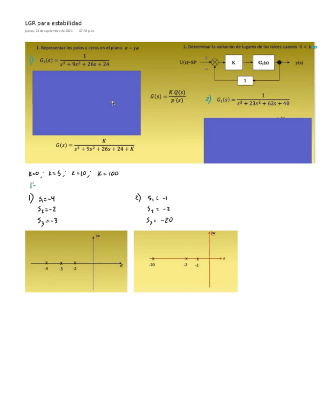 Miniatura del documento Ejercicio-LGR-para-estabilidad.pdf