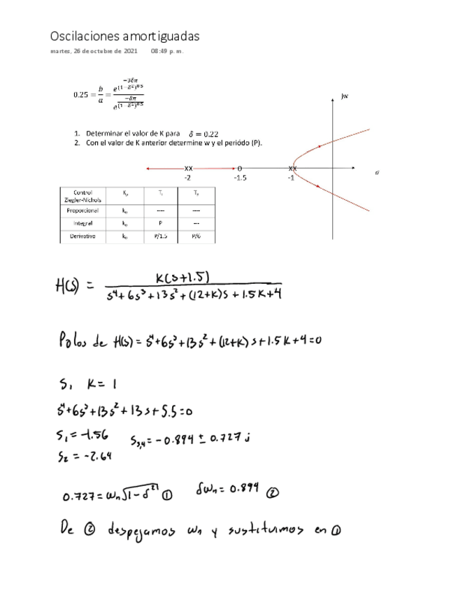 Miniatura del documento Ejercicio-Oscilaciones-amortiguadas.pdf