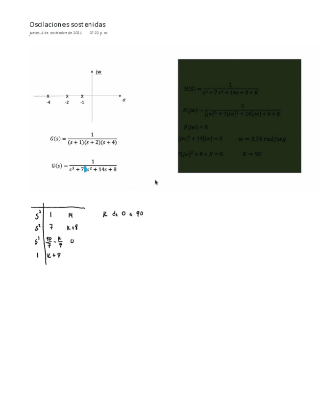 Miniatura del documento Ejercicio-Oscilaciones-sostenidas.pdf
