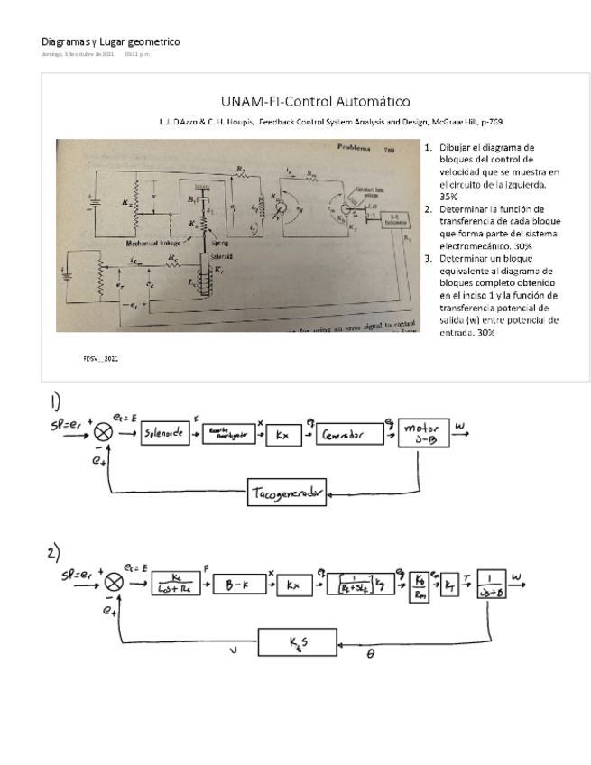 Miniatura del documento Ejercicio-Diagramas-y-Lugar-geometrico.pdf
