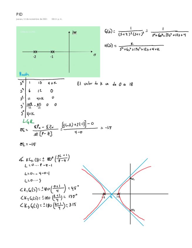 Miniatura del documento Ejercicio-PID.pdf