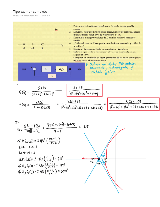 Miniatura del documento Ejercicio-Tipo-examen.pdf