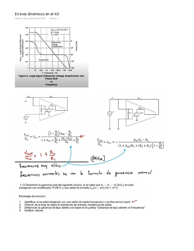Miniatura del documento Errores-dinamicos-en-el-AO.pdf