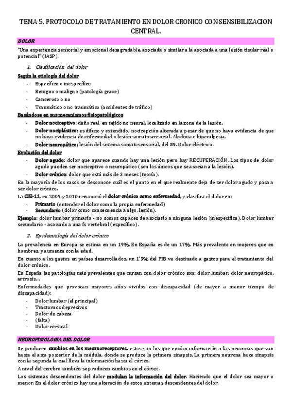 Miniatura del documento tema-5.-dolor-cronico-y-sensibilizacion.pdf