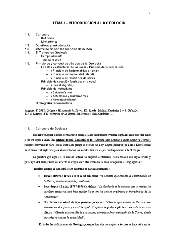 Miniatura del documento GEOLOGIA-Tema-1.pdf