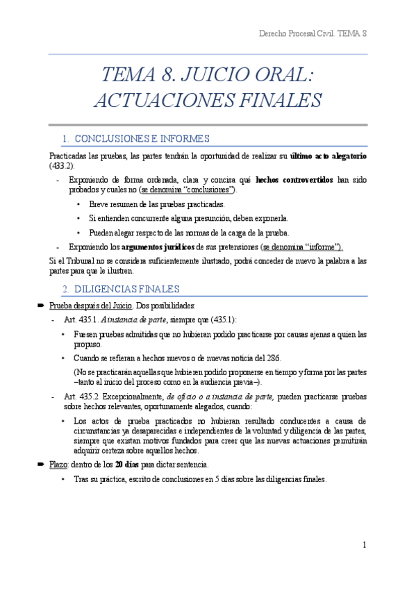 Miniatura del documento TEMA-8-PROCESAL-CIVIL.pdf