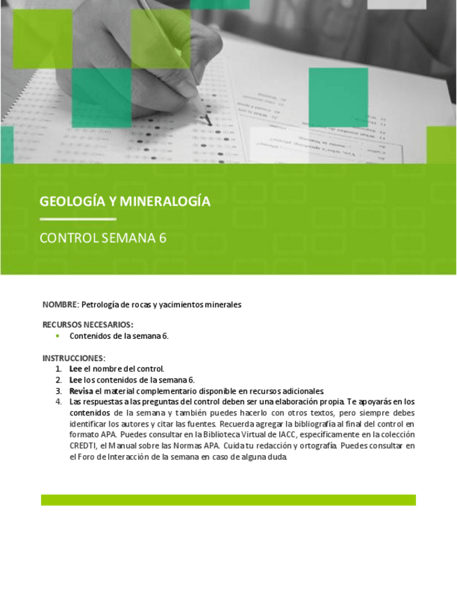 Miniatura del documento S6CONTROLSETAGEOMN1204.pdf