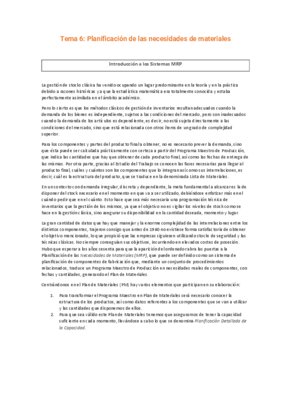 Miniatura del documento Tema 6, (DTOO).pdf