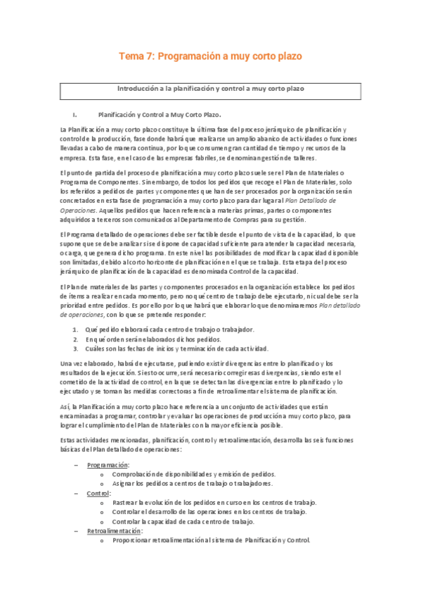 Miniatura del documento Tema 7, (DTOO).pdf