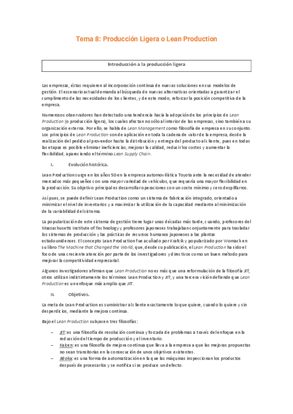 Miniatura del documento Tema 8, (DTOO).pdf