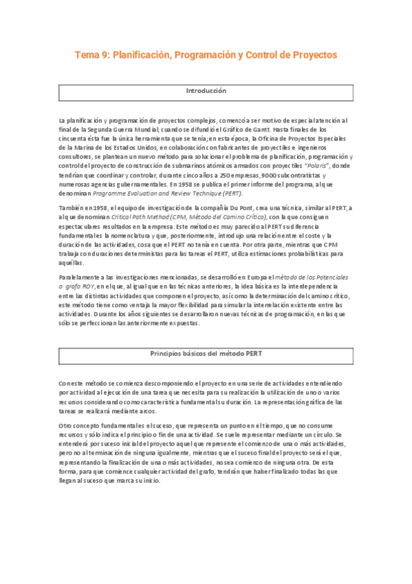 Miniatura del documento Tema 9, (DTOO).pdf