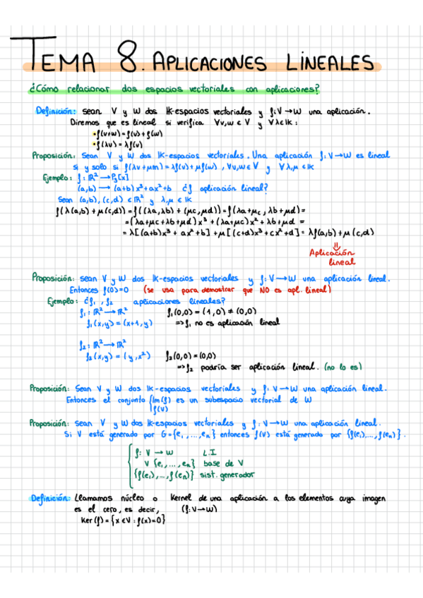 Miniatura del documento Tema-8-AplicacionesLineales-Resumen.pdf