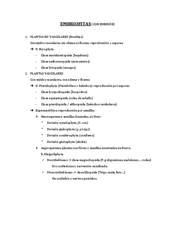 Miniatura del documento EMBRIOFITAS-esquema.pdf