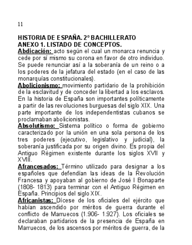 Miniatura del documento Conceptos-HISTORIA-DE-ESPANA-UCLM-24.pdf