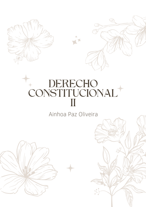 Miniatura del documento Constitucional-II.pdf-BUENOS.pdf