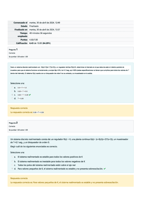 Miniatura del documento Trabajo-Practico-5.-Diseno-de-reguladores.pdf
