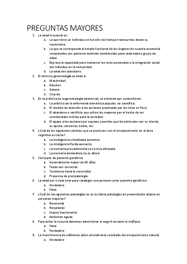 Miniatura del documento PREGUNTAS-MAYORES.pdf