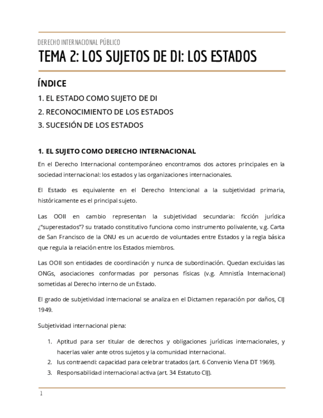 Miniatura del documento T.2-DERECHO-INTERNACIONAL-PUBLICO.pdf